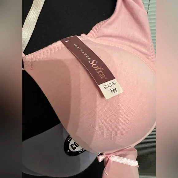 Sofra bras - Picture 6 of 7